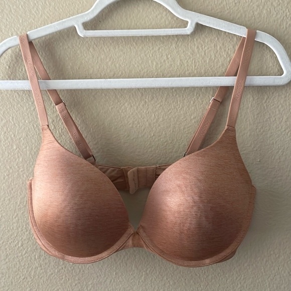 ADOREME PushUp 34DD - Picture 1 of 5